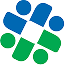 American Association of Kidney Patients (AAKP) icon