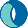 American Kidney Fund logo