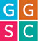 Greater Good in Action logo