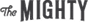 The mighty icon