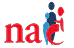 National Aliance for Caregiving icon