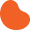 National Kidney Foundation logo