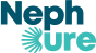 NephCure logo