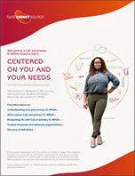 Patient Brochure thumb