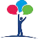 RareConnect logo